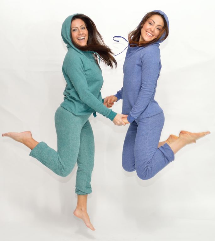 Wear Me Out Signs Mannfolk PR for National Campaign